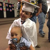 Chad N Beth Ladner's profile image