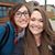 Cherish Grabau's profile image