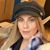 Jocelyn Rhyder's profile image