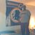 Bruce Jones's profile image