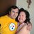 Joel Christopher Cardenas's profile image