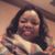 Regina Harris Shanklin's profile image