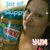 Kimberly Mendez's profile image