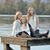 Teresa Lang Hartline's profile image