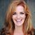 Traci Fox's profile image