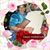 Yvonne Munro Williams's profile image
