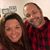 Lisa Teager Schirmer's profile image