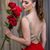 Gloria Mendoza-Esparza's profile image