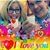 Laura Pavlovich Garraton's profile image