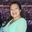 Yesenia Beltrán's profile image
