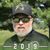 Billy Ray Osborn's profile image