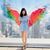 Tracy Yap's profile image