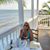 Katie Scheele's profile image