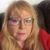 Michelle Young Lak's profile image