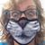 Rae Squilla Keane's profile image