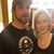 Alisha Talmage's profile image