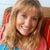 Joan Allisen Villa York's profile image