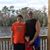 Marc Spataro's profile image