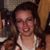 Rebecca Simpson's profile image