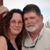 Robbie Featherston's profile image