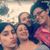 Juanita Correchel's profile image