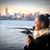 Margaret Crowell's profile image