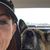 Reni Maureen Donnelly's profile image