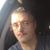 Timothy Trail's profile image