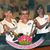 Kathy Brommer's profile image