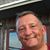 Jay Jenkins's profile image