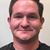 Ryan Hazy's profile image