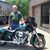 Edward Mckernan's profile image