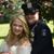 Joyce Bressack's profile image
