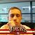 Brandon Davenport's profile image