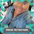 Tanya Garrett's profile image