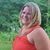 Annette Moreira's profile image