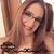 Marie Archuleta's profile image