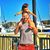 Chris Danton's profile image
