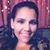 Jeanine Wood's profile image