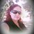 Tina Magee-Baker's profile image