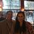 Sharon Leigh Leake's profile image