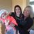 Cathy LeBlanc's profile image