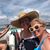 Susan Renee Gustafson Niewiemski's profile image