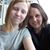 Heather Moulton's profile image