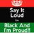 Dollie Lindley's profile image