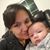 Leanza Garcia's profile image