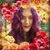 Jennifer Fraher's profile image