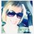 Robin Parke's profile image