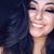 Natalie Meza's profile image