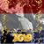 Jennifer Preece Svoboda's profile image